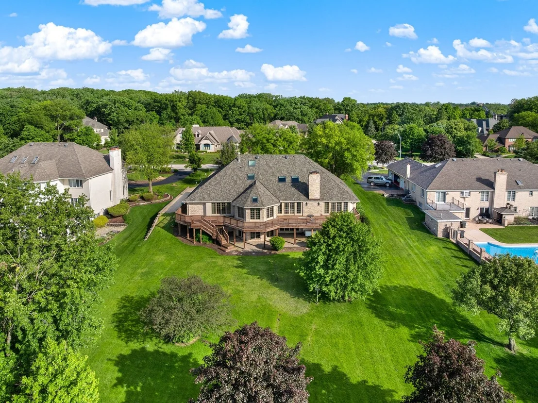 Photo of 101 Windmill Road