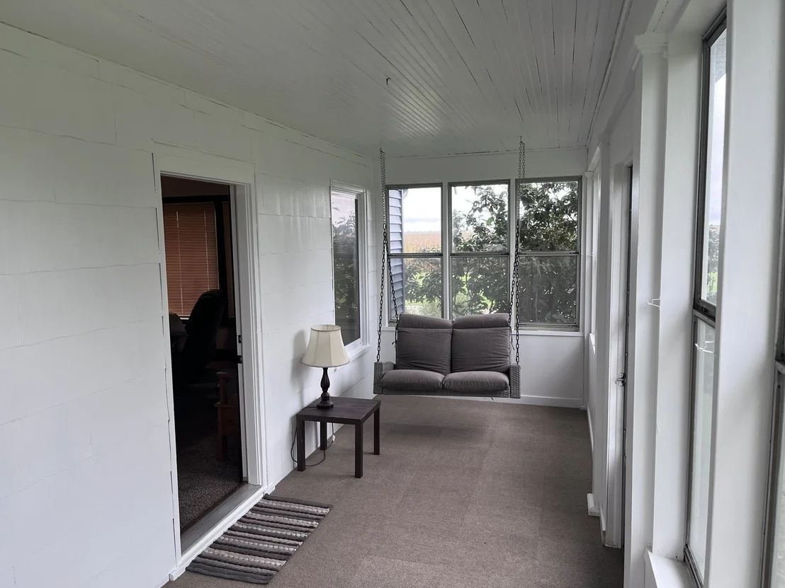 Photo of 573 County Road 2050E Road