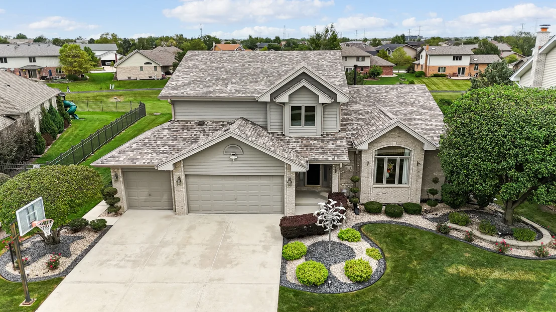 Photo of 8544 Meadows Edge Trail
