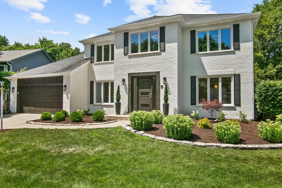 Photo of 1205 Johnson Drive