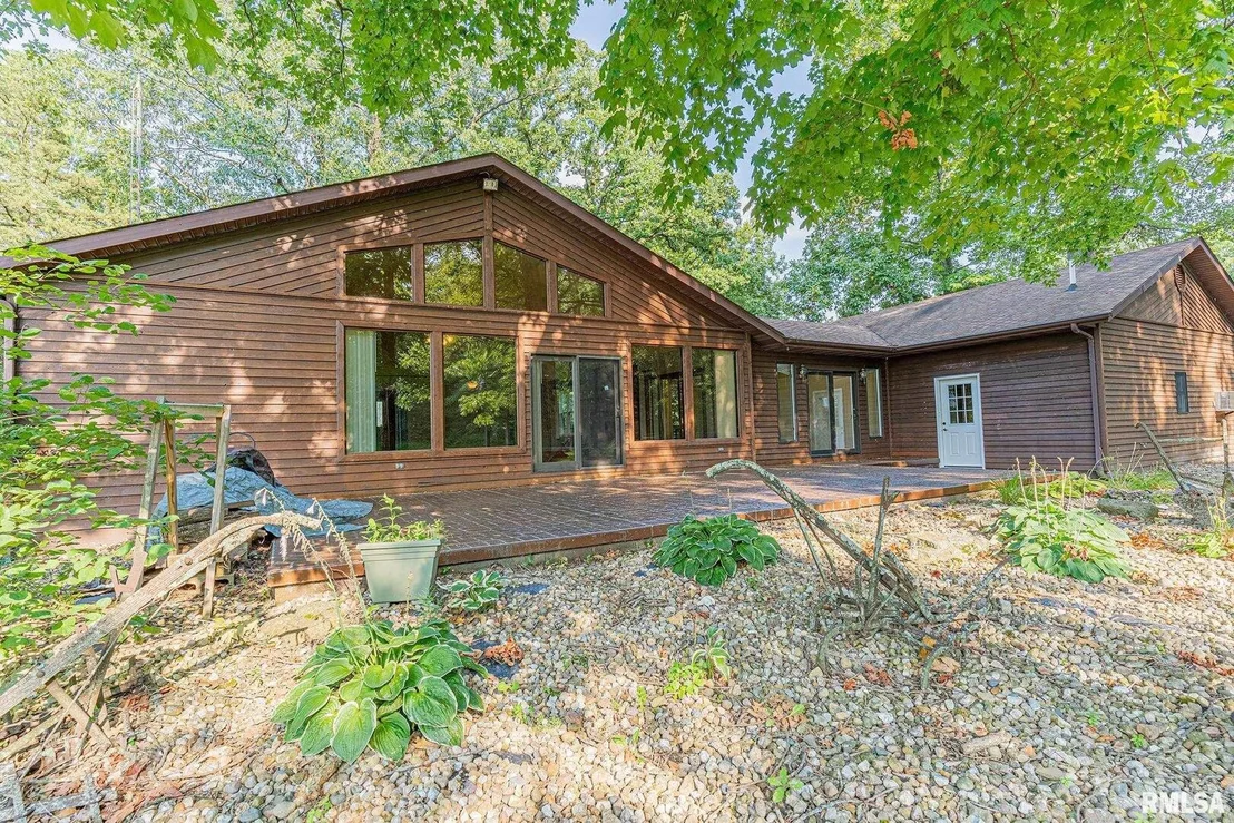 Photo of 23445 N POST OAK Road