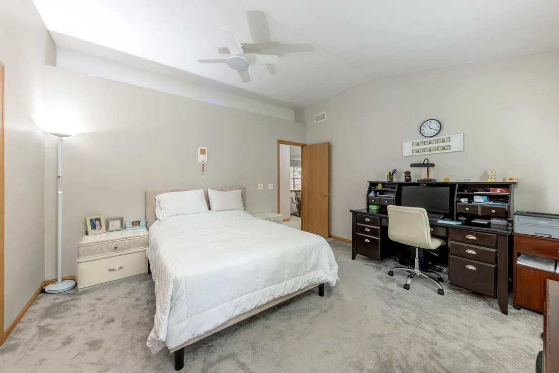 Photo of 2516 Oasis Drive