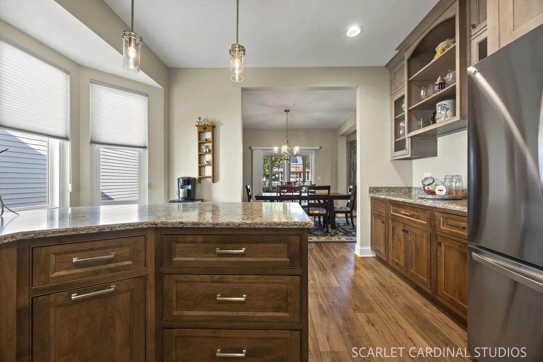 Photo of 21046 W Walnut Lane
