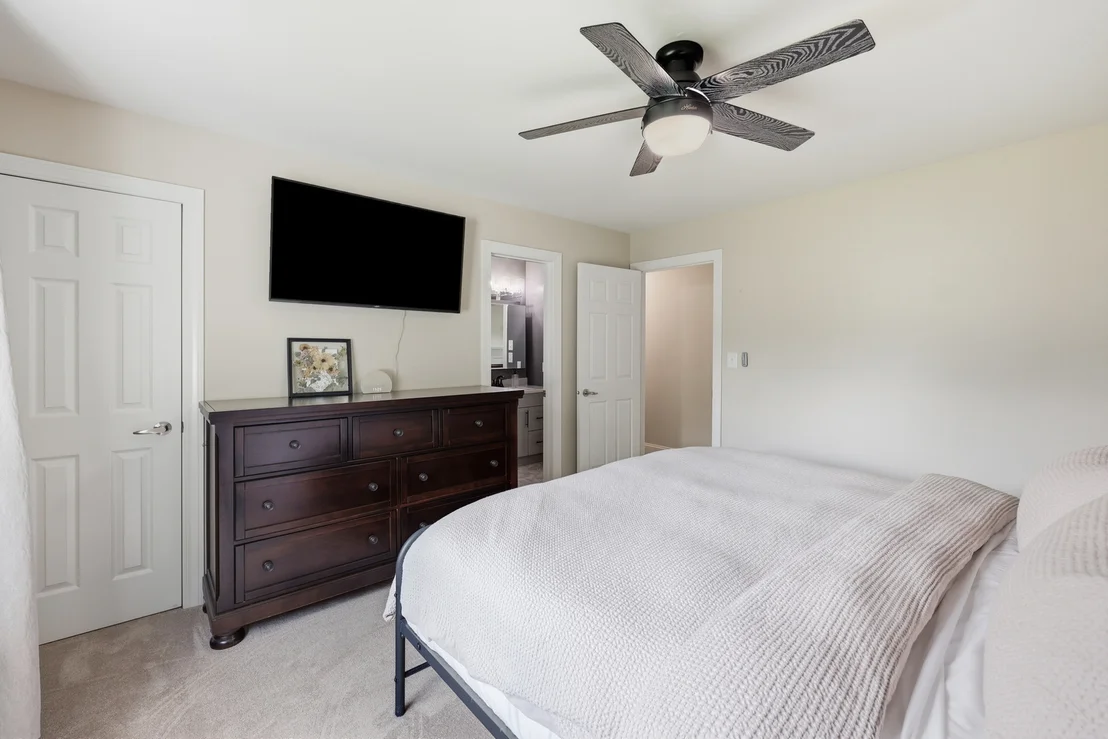 Photo of 218 Windridge Drive