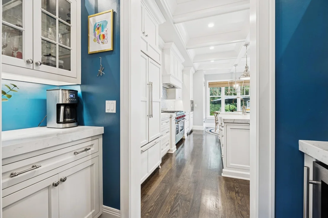 Photo of 1159 Chatfield Road