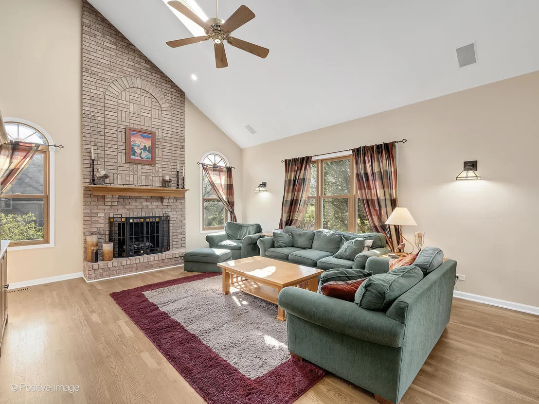 Photo of 230 Plumtree Lane
