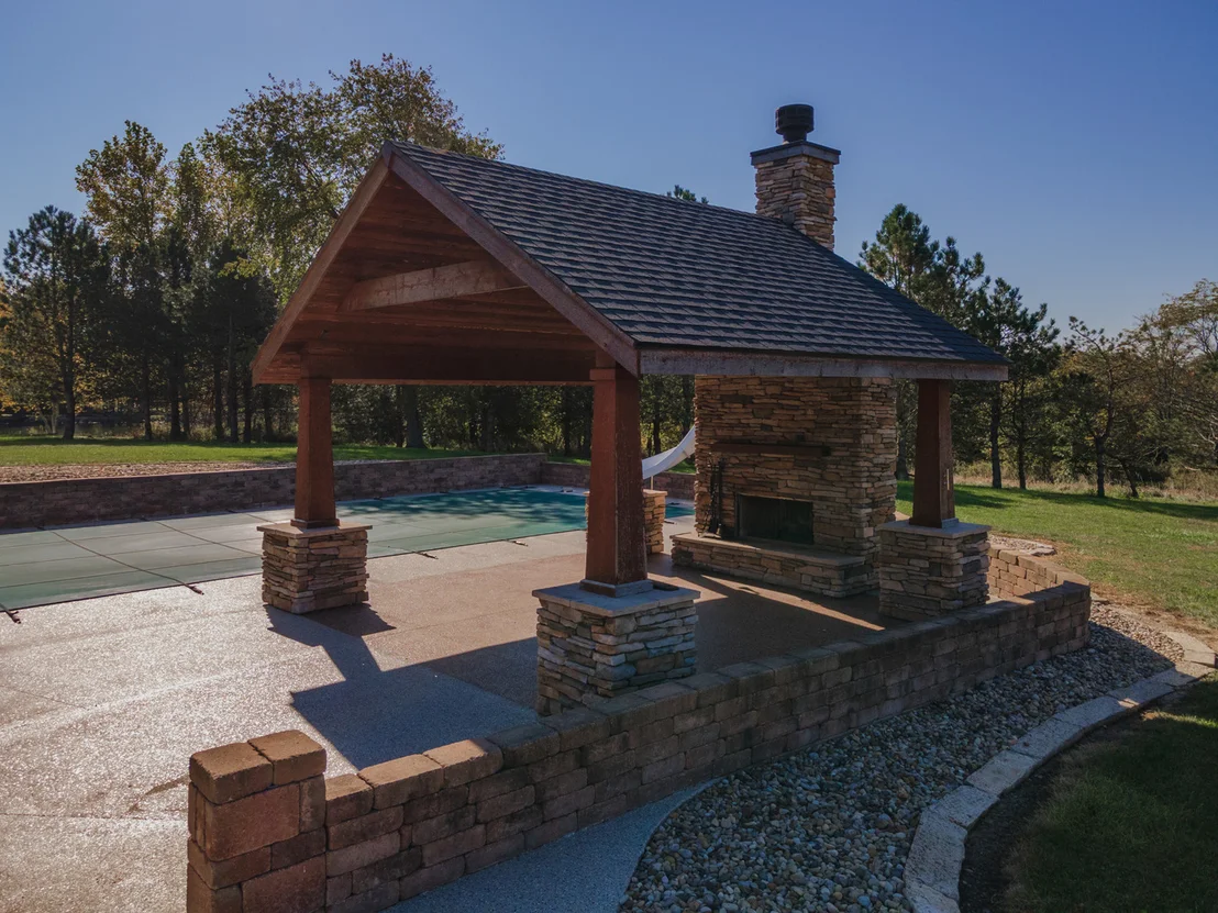 Photo of 12747 Harrold Point Road
