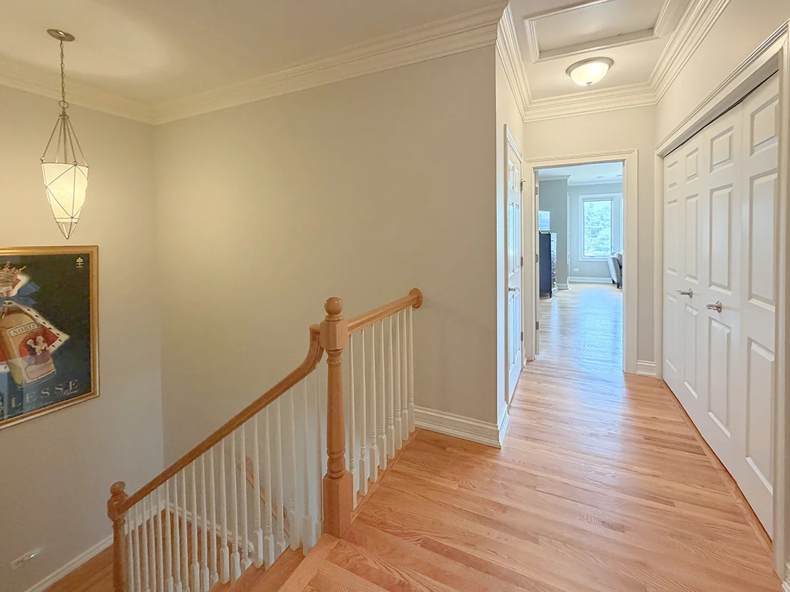 Photo of 526 Brownstone Drive