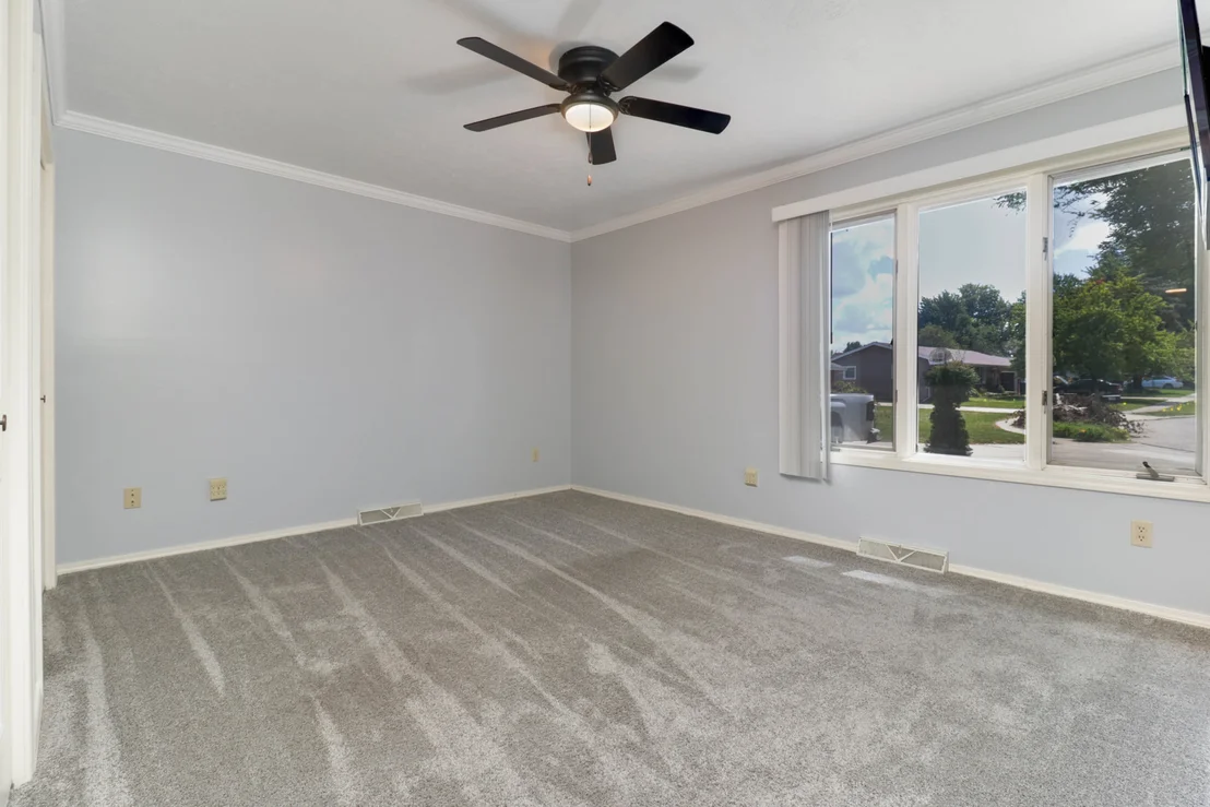 Photo of 1420 Westview Drive