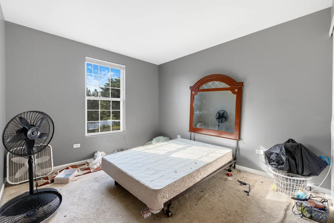 Photo of 269 S Palmer Drive