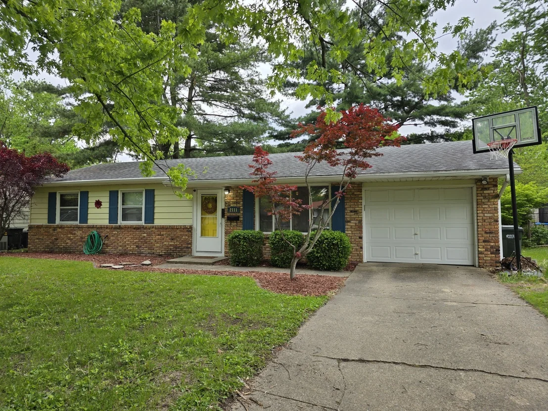Photo of 2111 Lantern Hill Drive