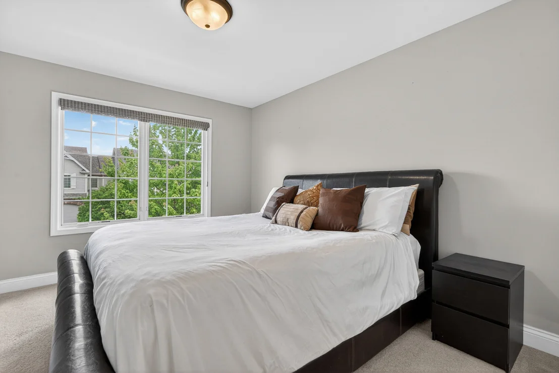 Photo of 316 Nicole Way