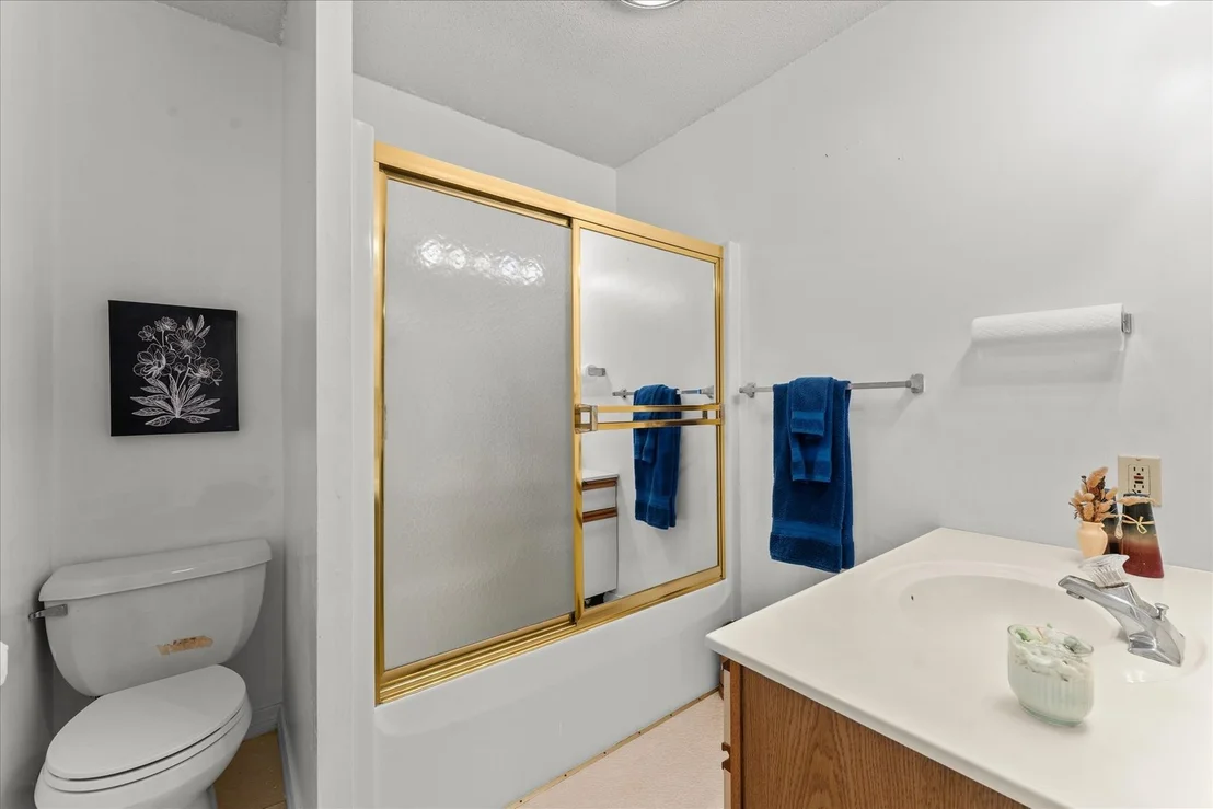 Photo of 1708 Oak Park Drive