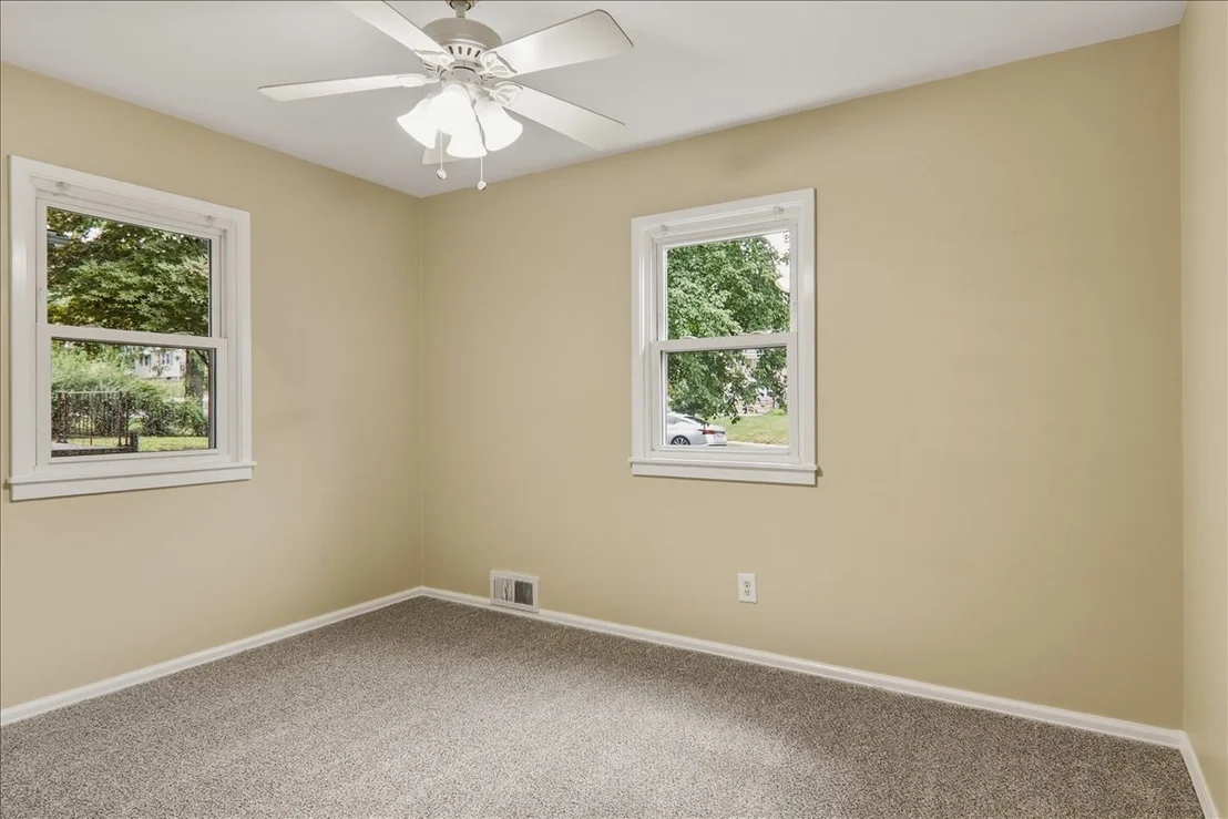 Photo of 1311 Eastholme Avenue