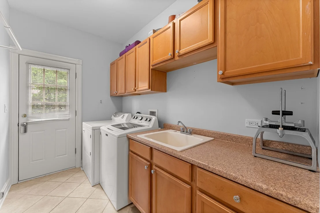 Photo of 281 N Forest Drive