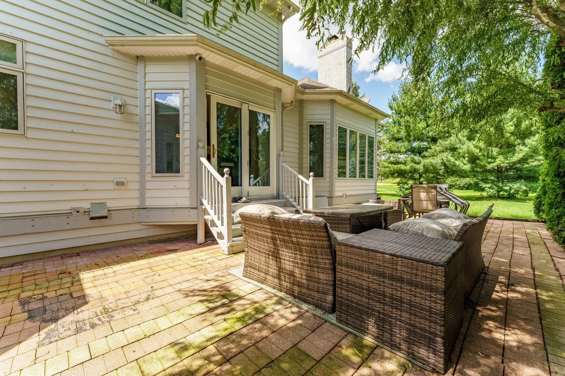 Photo of 926 Edgewood Drive