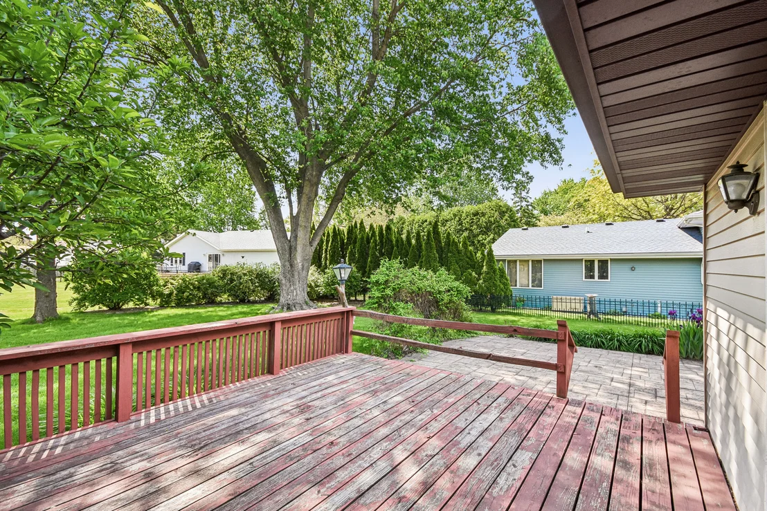 Photo of 204 Carriage Drive