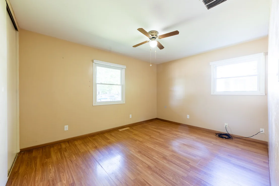 Photo of 1108 Frank Drive