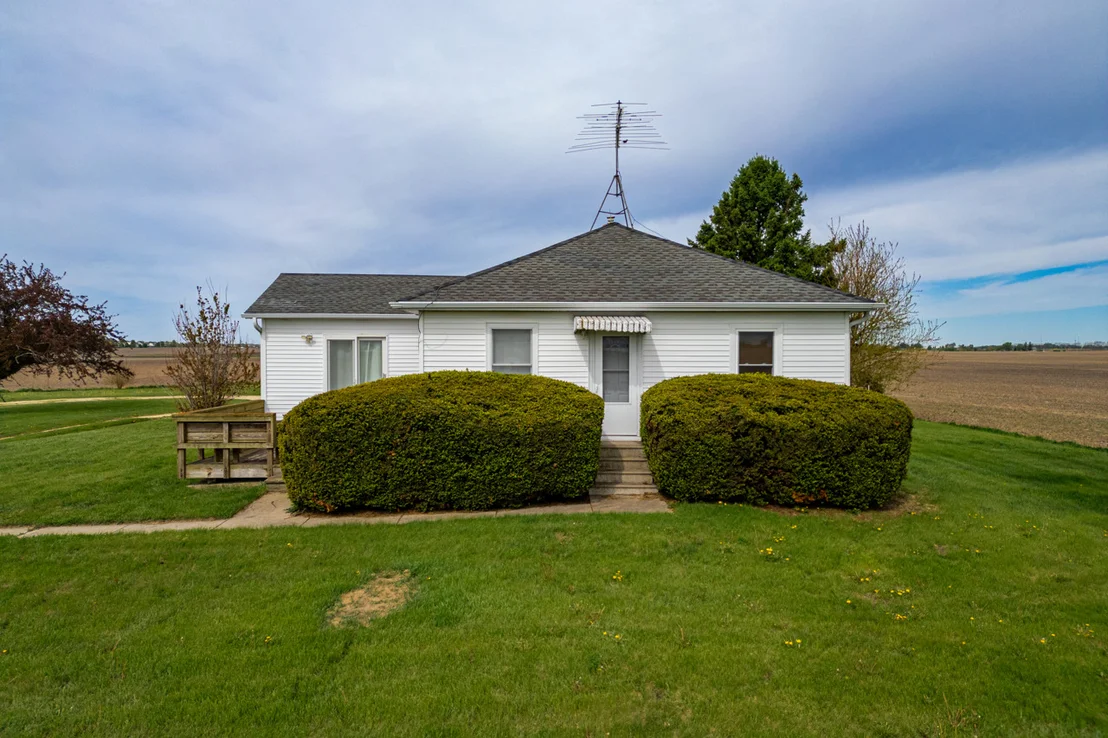 Photo of 21137 Fenstermaker Road