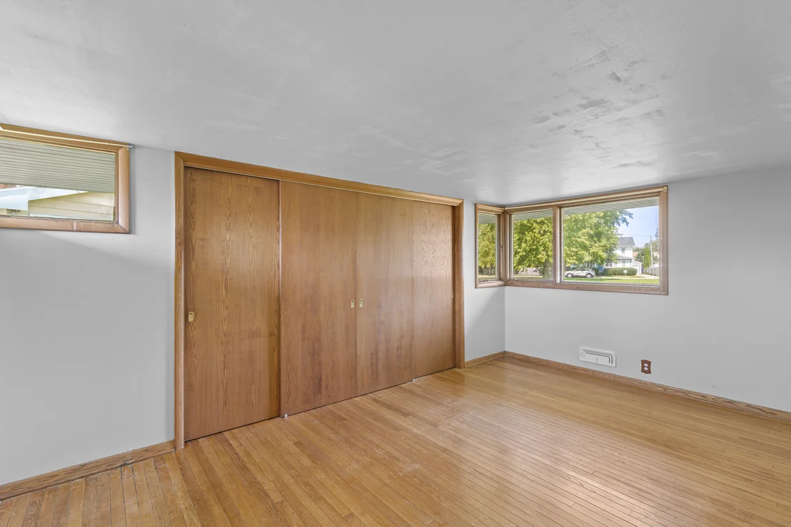 Photo of 304 Knell Lane