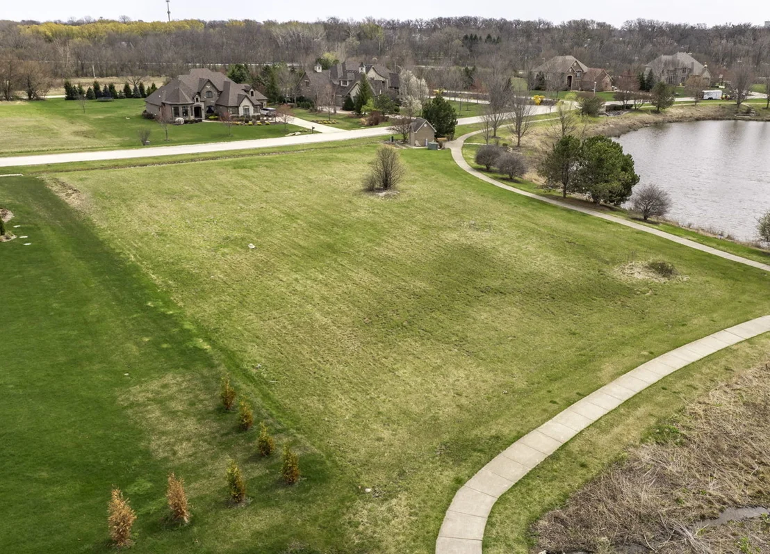 Photo of 18490 S Pineprairie Drive