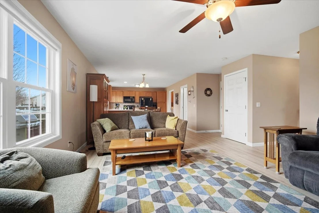 Photo of 2429 Grey Fox Trail