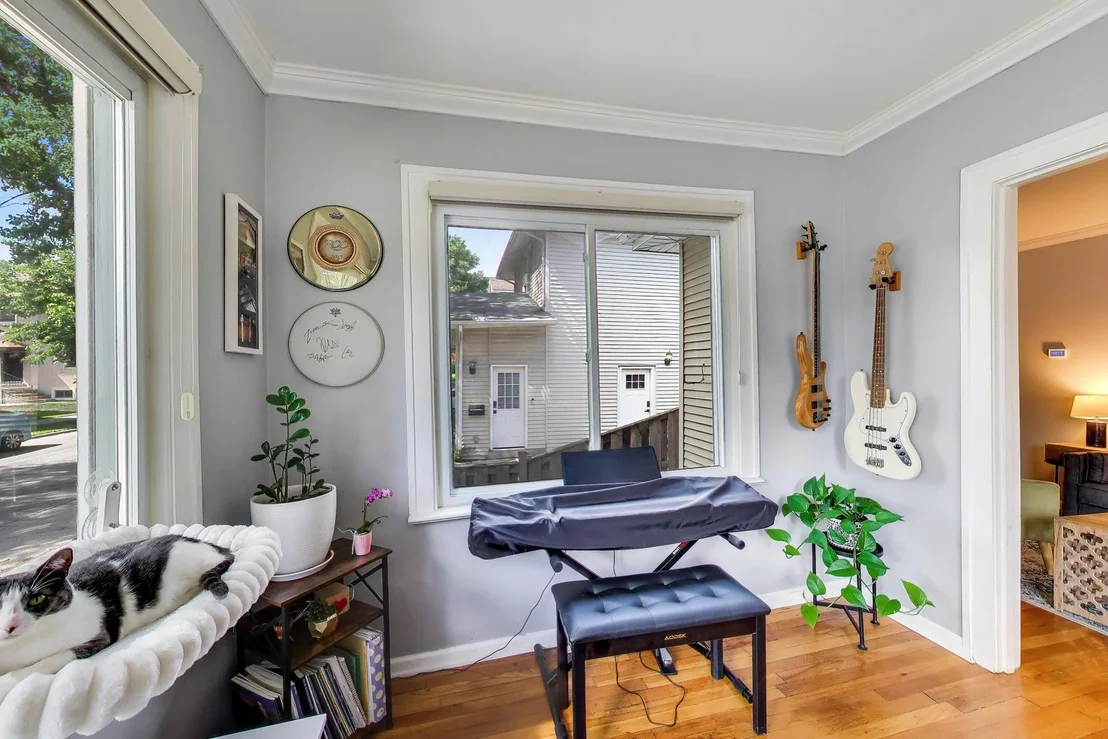 Photo of 834 Carpenter Avenue