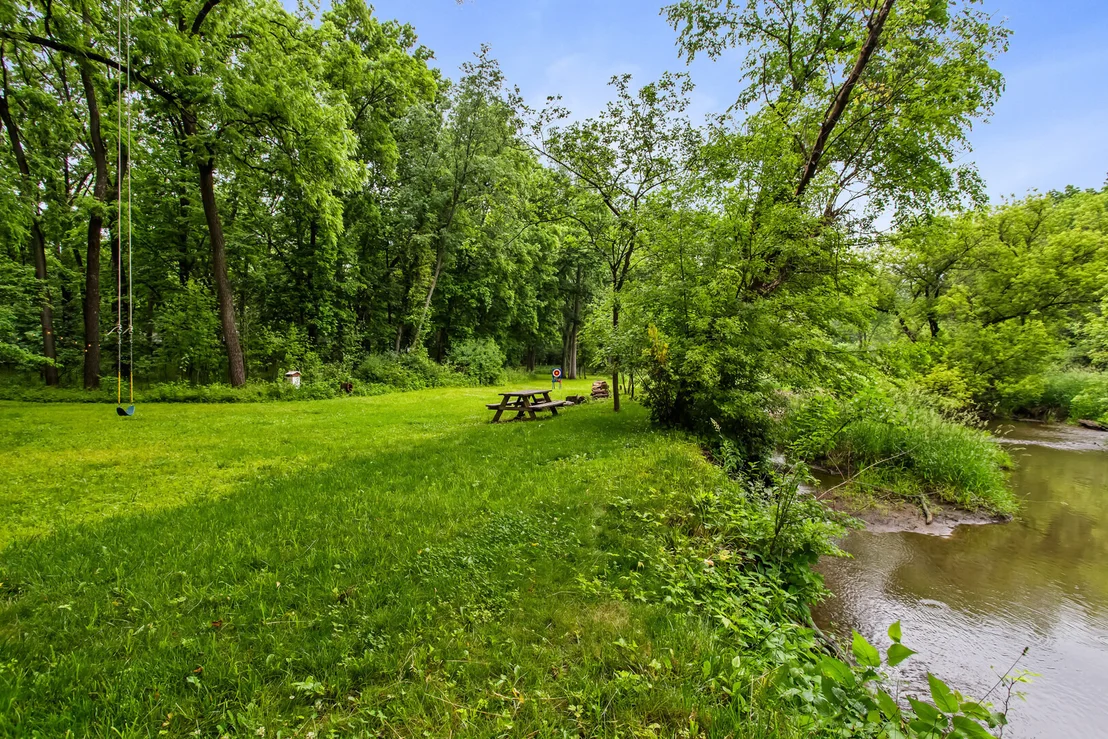 Photo of 4N159 Wild Rose Road