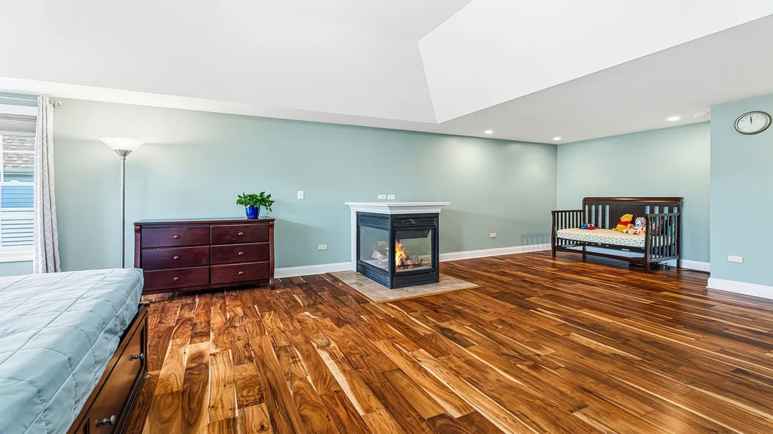 Photo of 3511 Kestral Drive