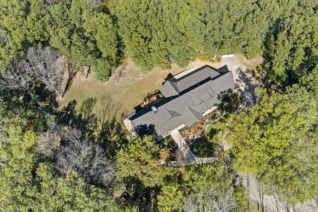 Photo of 2845 N Will Road