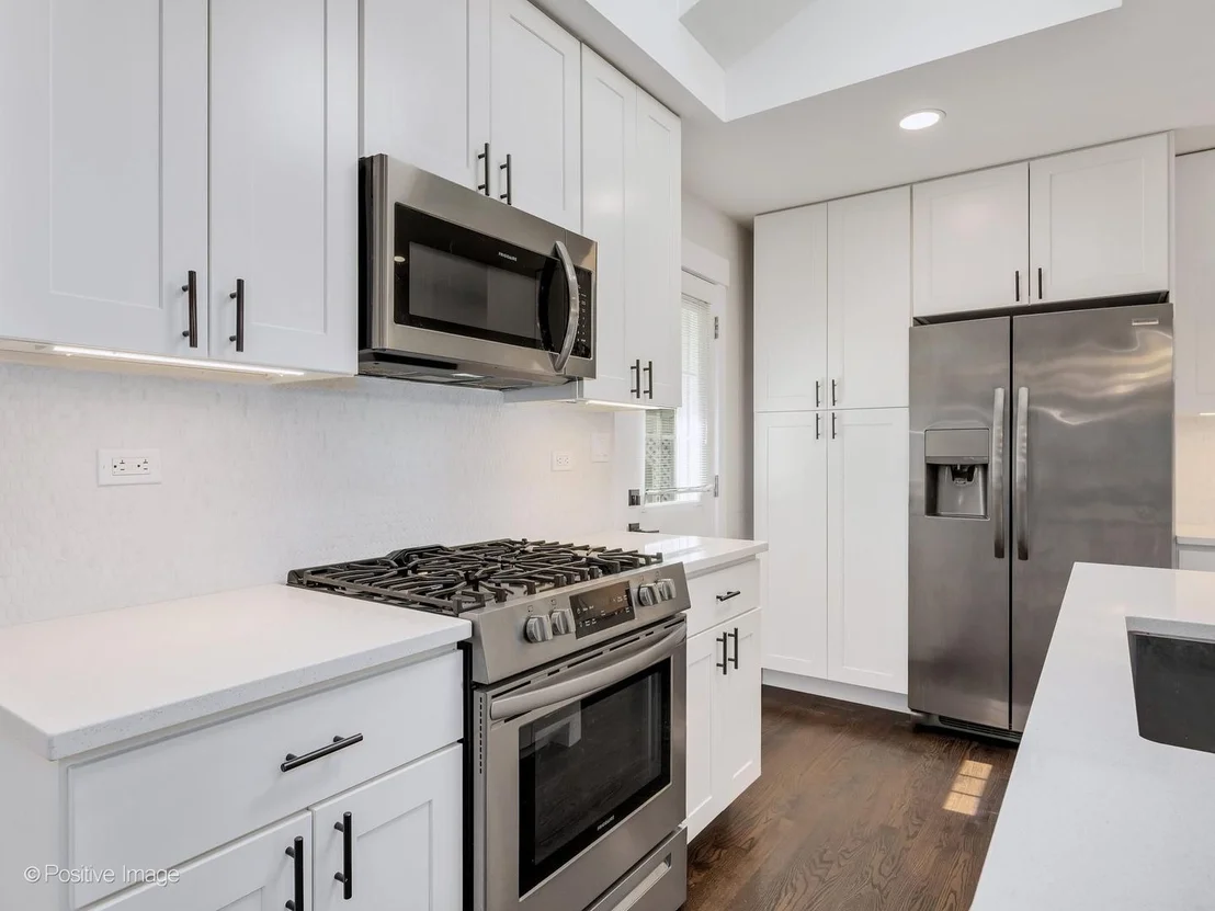 Photo of 808 Delles Road