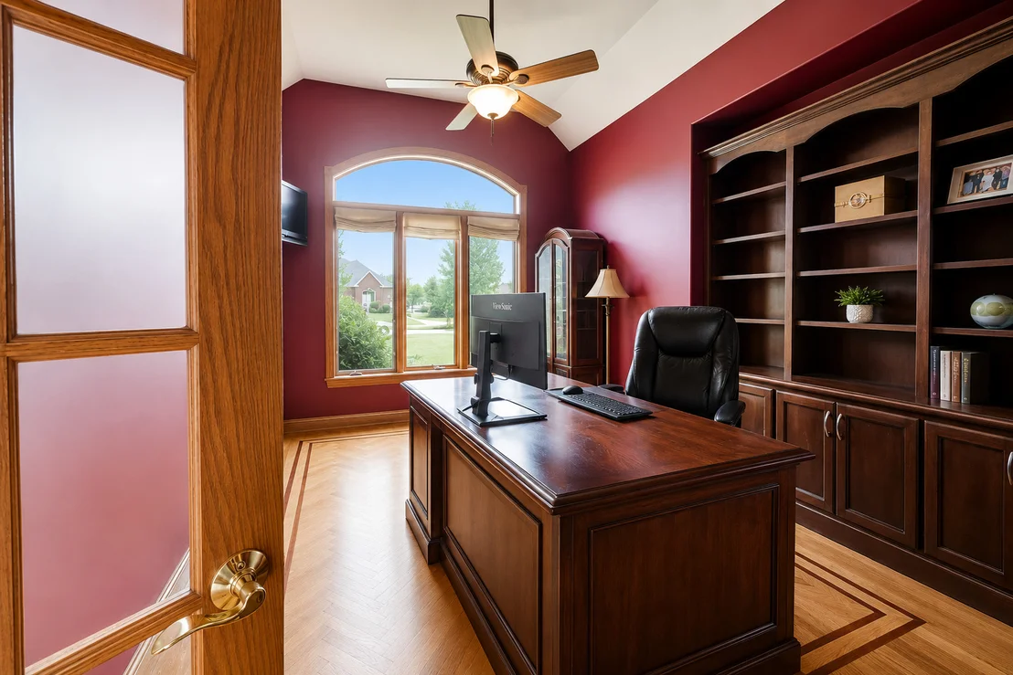 Photo of 22094 Thyme Lane