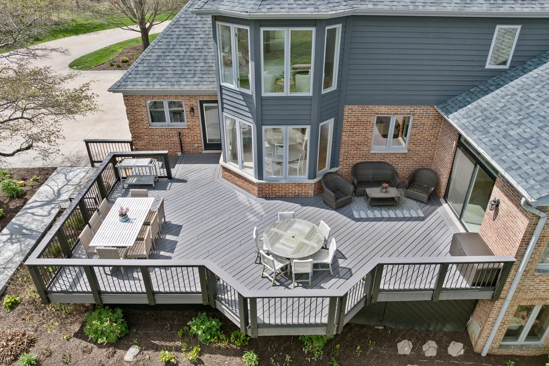 Photo of 3N705 Roberts Road