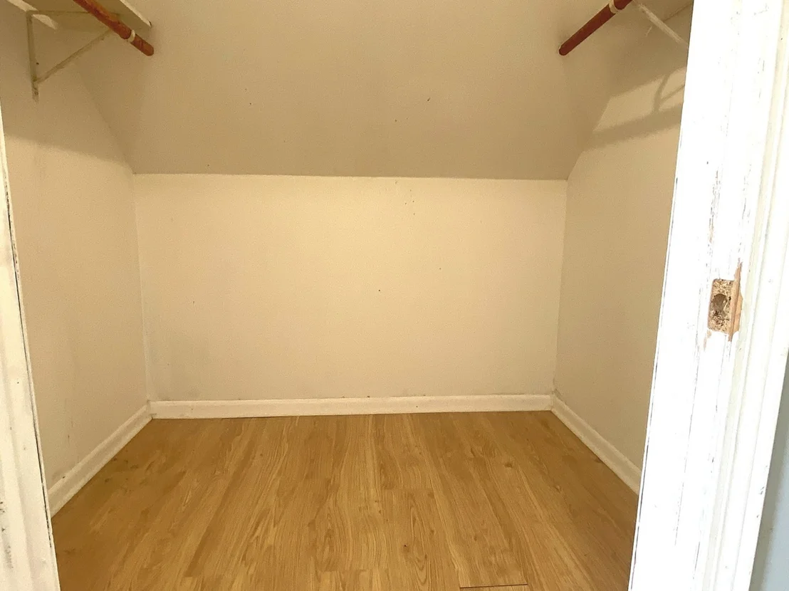 Photo of 900 Spruce Street