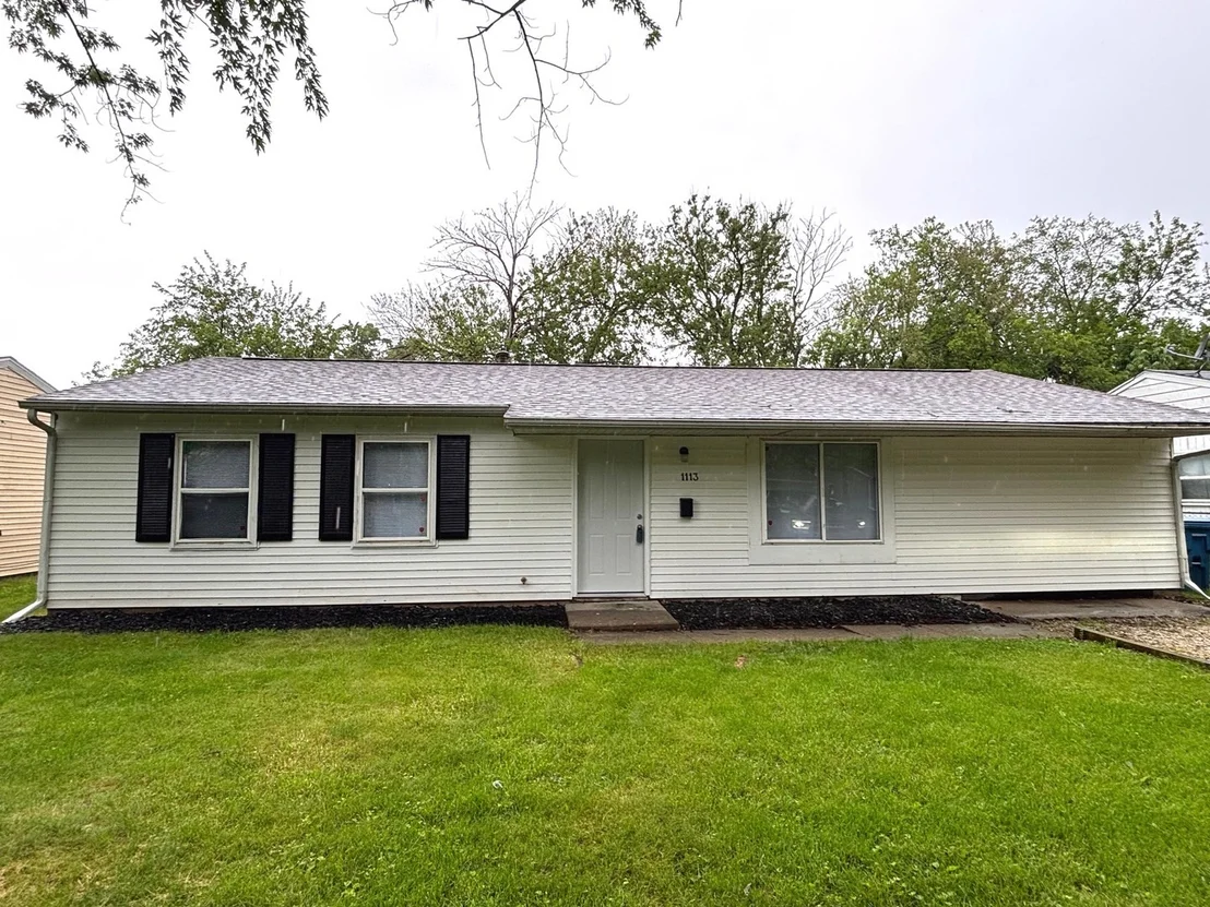 Photo of 1113 Austin Drive
