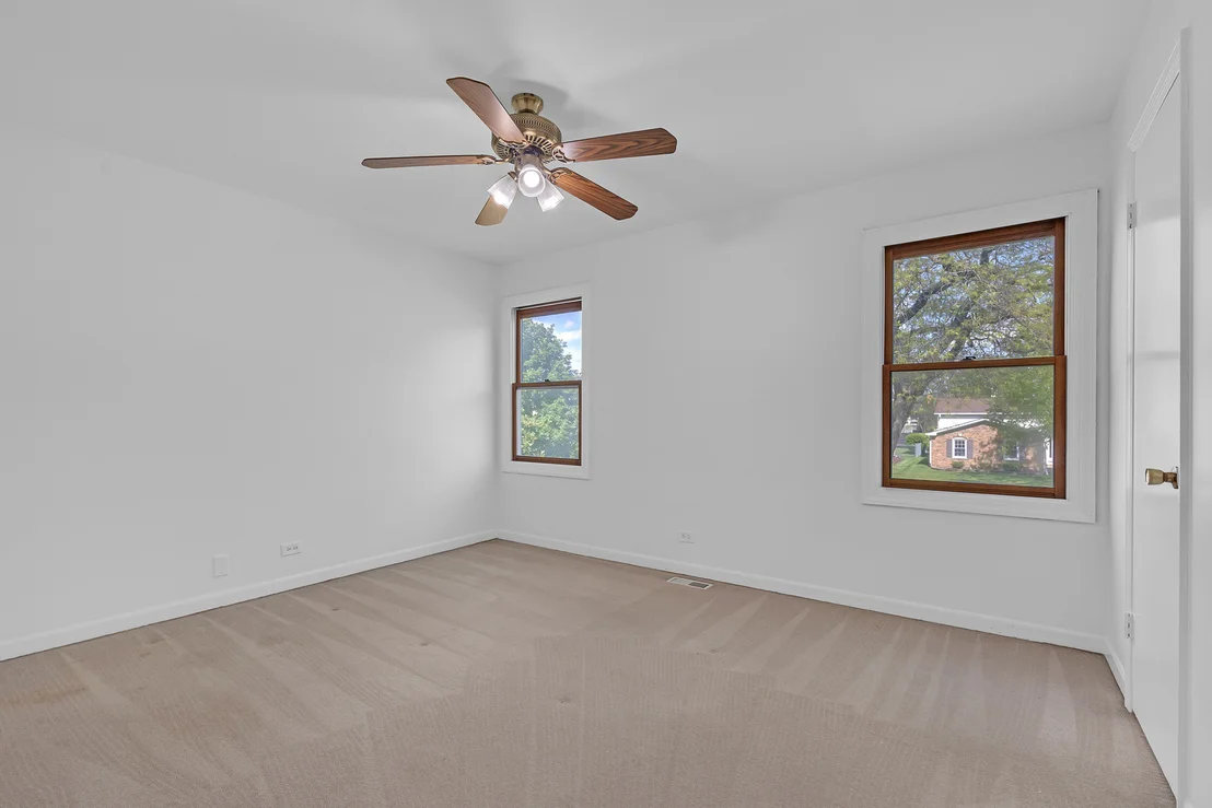 Photo of 1032 Apple Lane