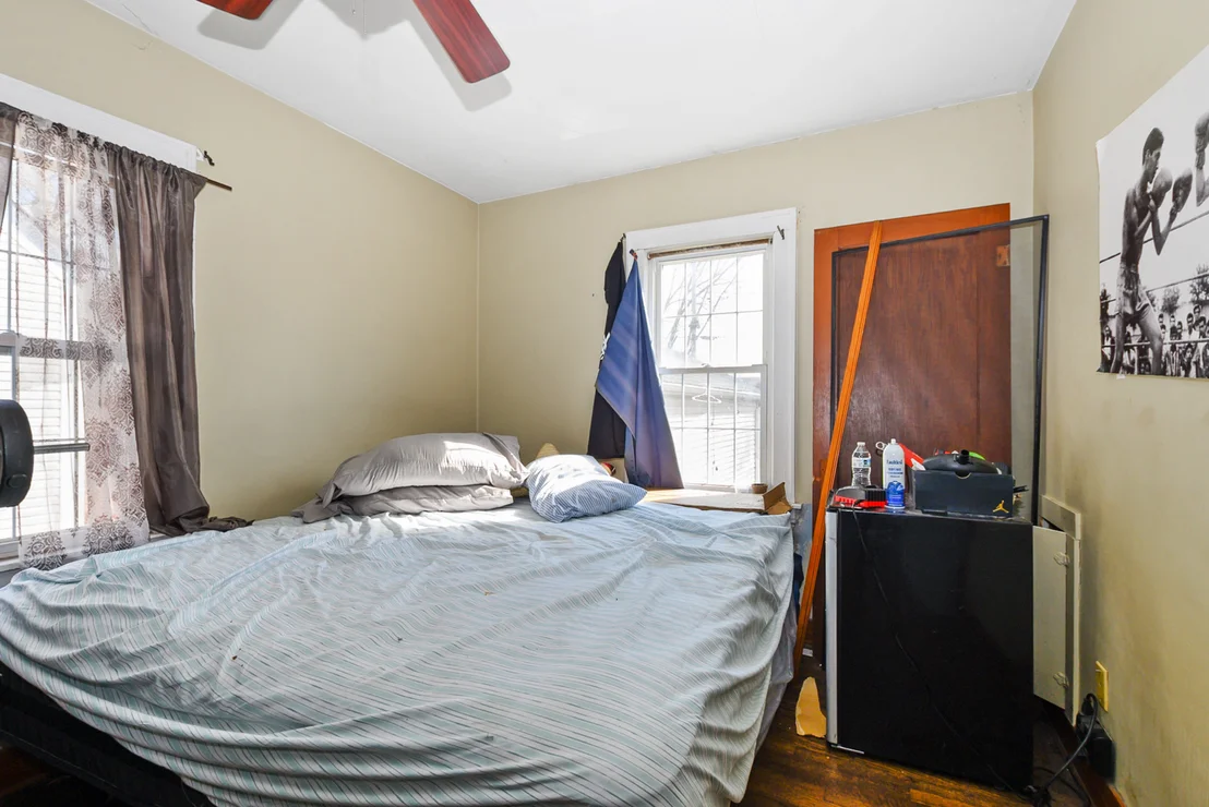 Photo of 3359 Ann Street