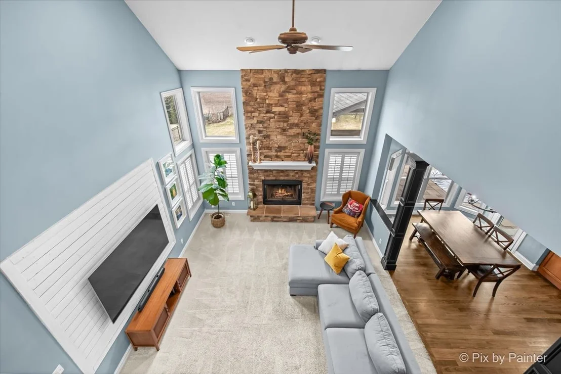 Photo of 647 Bennett Drive