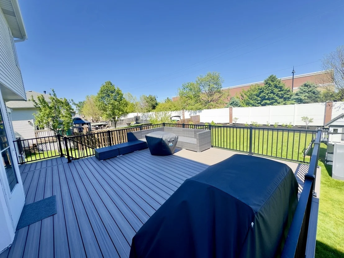 Photo of 1704 Brighton Lane