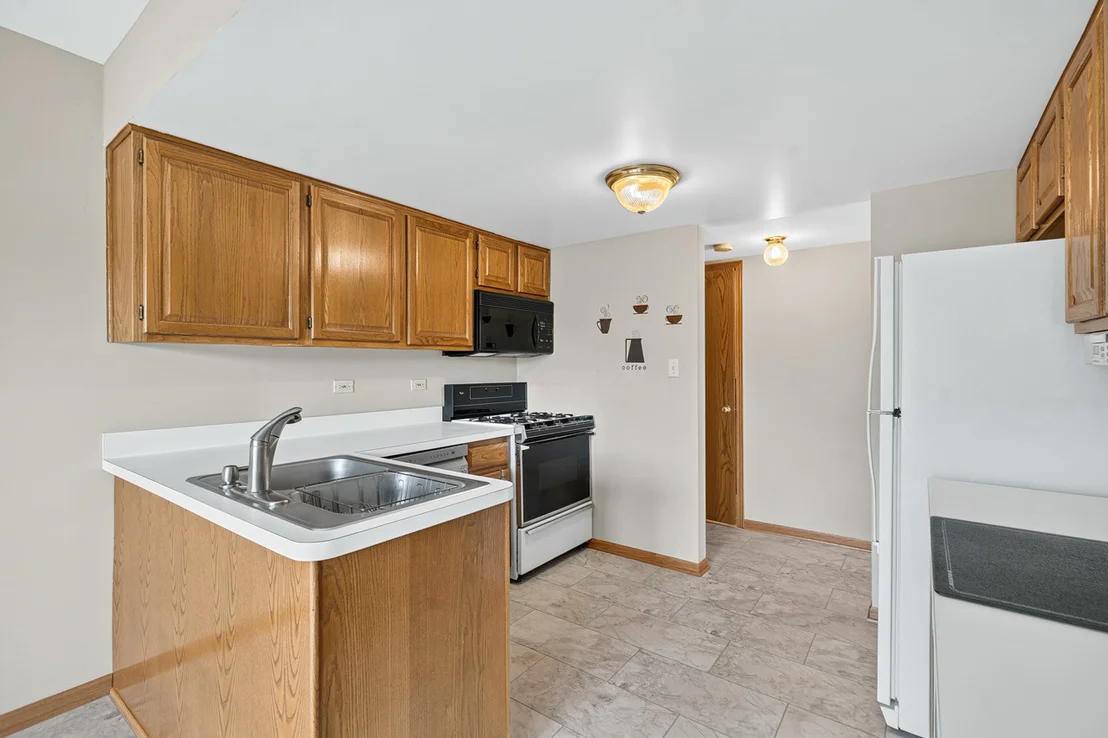 Photo of 1504 ROOT Street