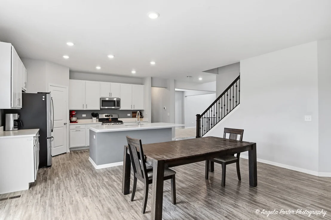 Photo of 6828 Galway Drive