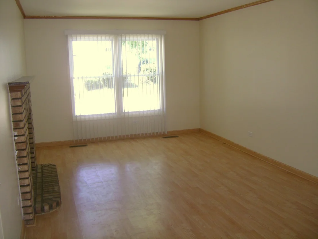 Photo of Unit 0 at 2010 S COMANCHE Trail
