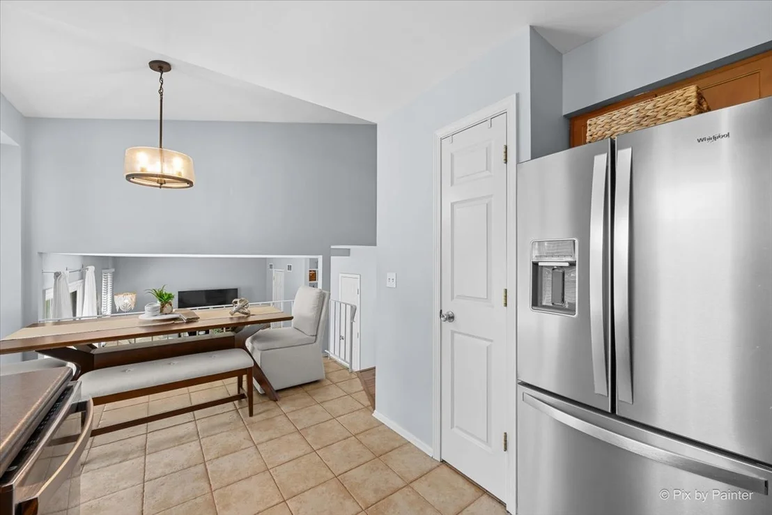 Photo of 1150 Appleton Lane