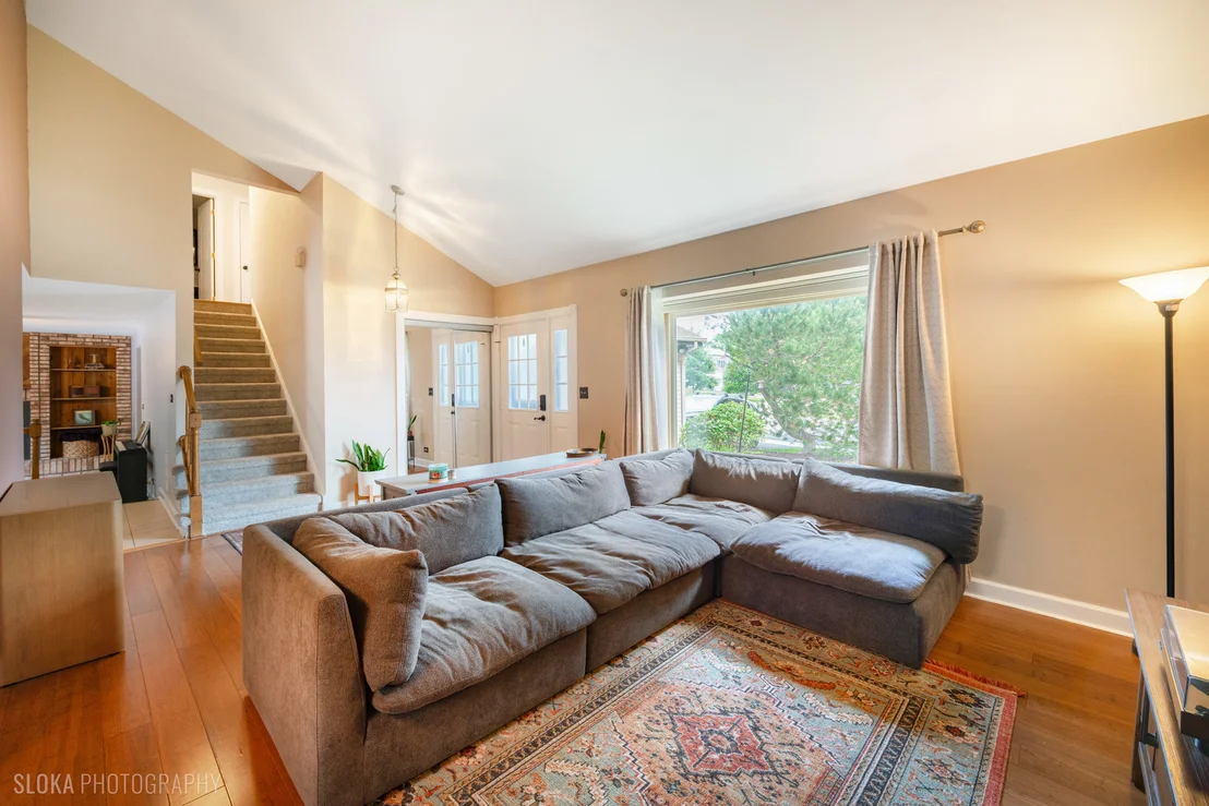 Photo of 1152 Pinetree Lane