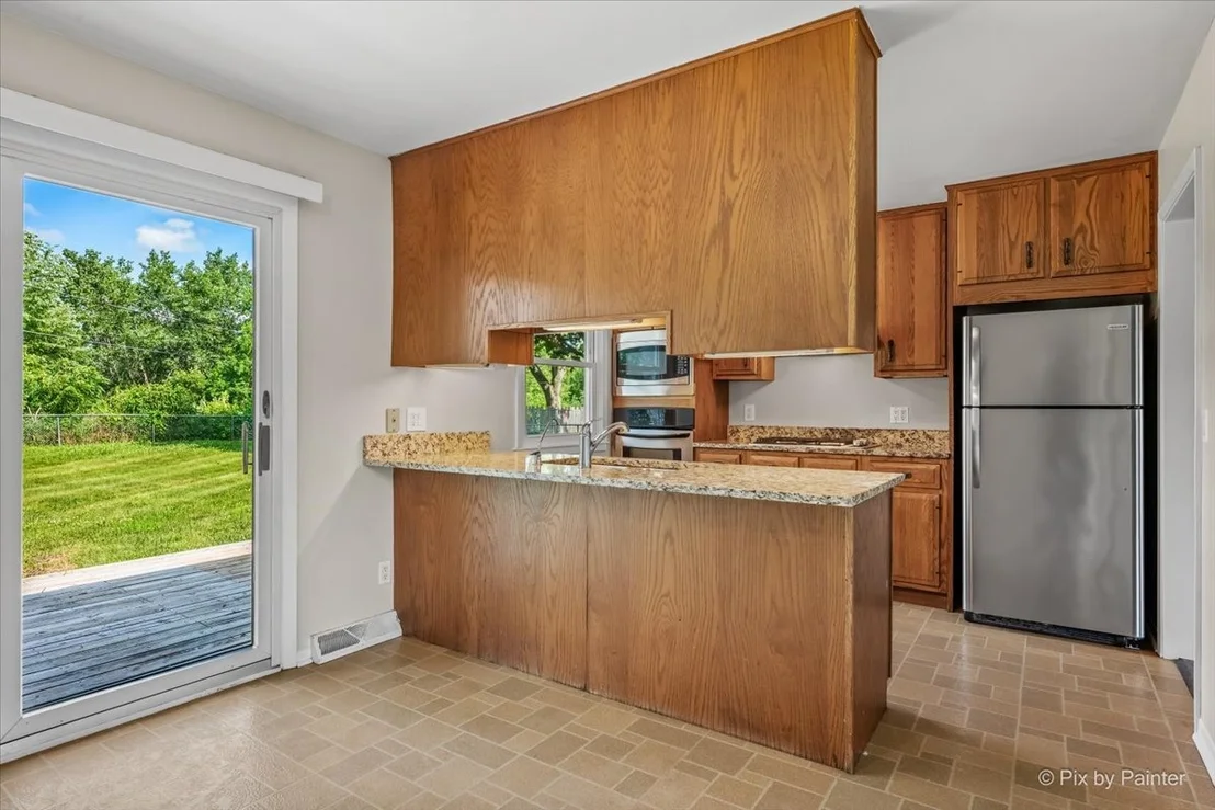Photo of 136 Scott Drive