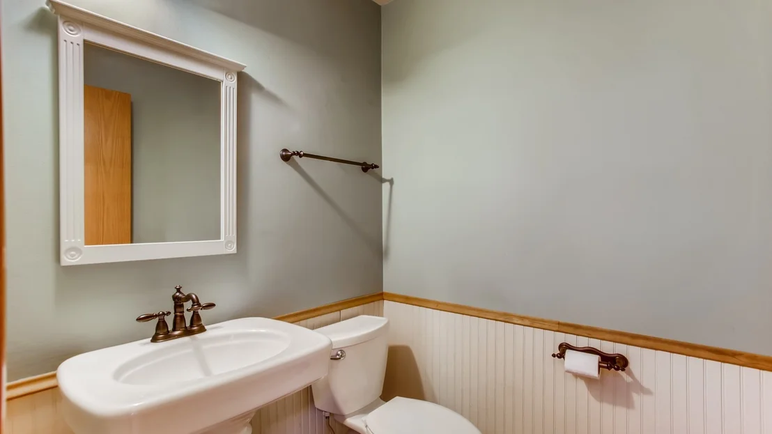 Photo of 2551 Westminster Lane
