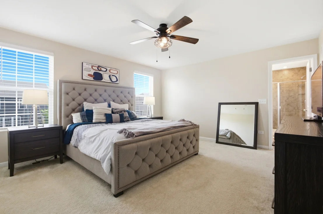 Photo of 24537 W Magnetic Way