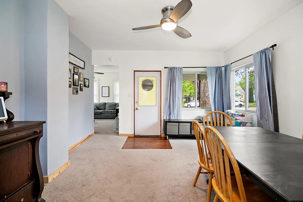 Photo of 1205 S 7th Avenue