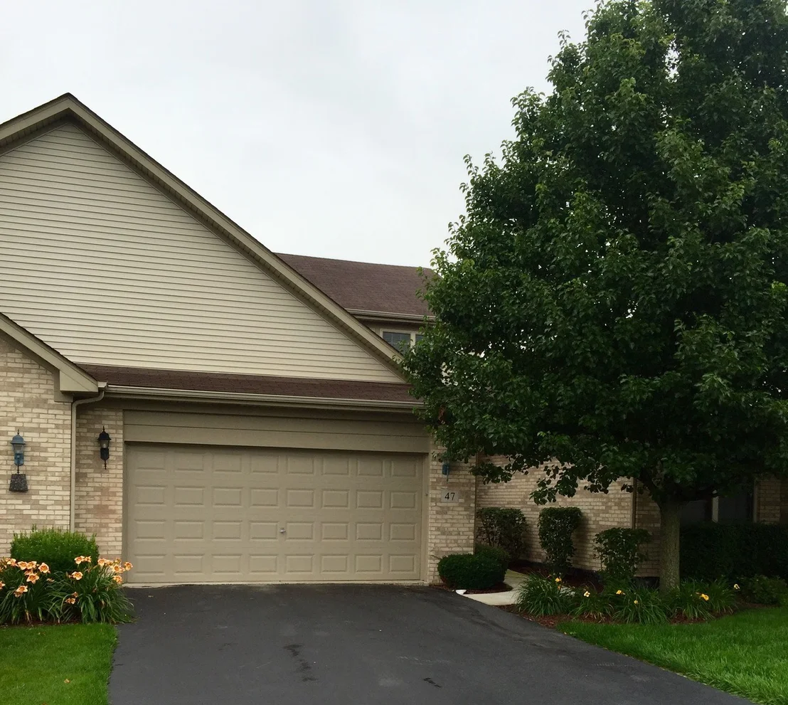 Photo of 47 CORINTH Drive
