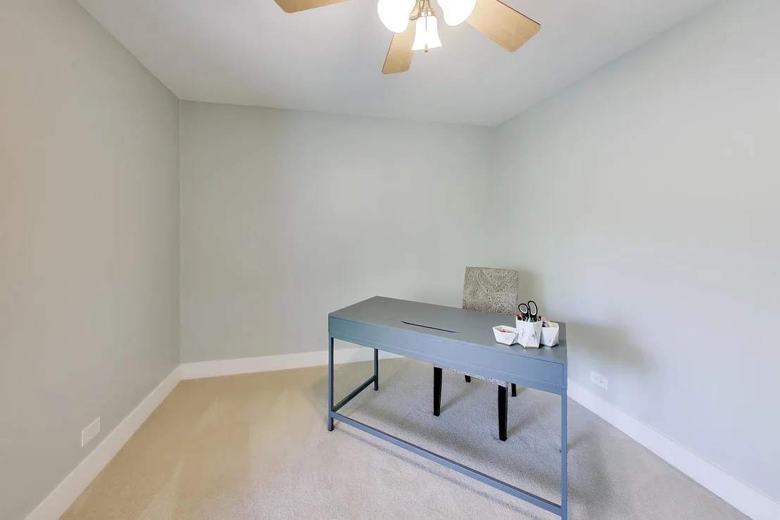 Photo of Unit 21 at 1520 Stonebridge Trail
